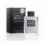 ANTONIO BANDERAS BLACK SEDUCTION EDT 200 ml SPRAY FOR MEN