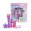 MARTINELIA LET'S BE MERMAIDS LIP MAGIC SET MAQUILLAJE R 85443