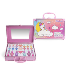 MARTINELIA LITTLE UNICORN PERFECT MALETÍN DE MAQUILLAJE R 85504