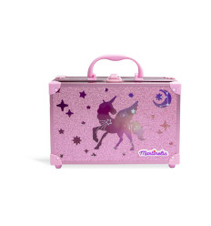 MARTINELIA GALAXY DREAMS MALETÍN DE MAQUILLAJE R 85425