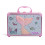MARTINELIA LET'S BE MERMAIDS BEAUTY MALETÍN DE MAQUILLAJE R 85441