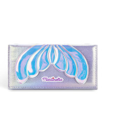 MARTINELIA LET'S BE MERMAIDS PALETA DE MAQUILLAJE R 31103