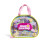MARTINELIA SUPER GIRL BEAUTY BOLSO R 44062