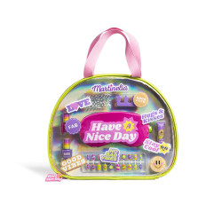 MARTINELIA SUPER GIRL BEAUTY BOLSO R 44062