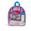 MARTINELIA YUMMY MOCHILA DE MAQUILLAJE R 12051