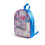 MARTINELIA YUMMY MOCHILA DE MAQUILLAJE R 12051