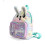 MARTINELIA CIRCUS FURRY MOCHILA R 12147