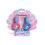MARTINELIA LET'S BE MERMAIDS DIO ESMALTE DE UÑAS R 12053
