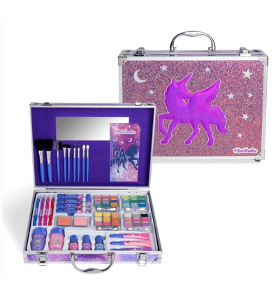 MARTINELIA GALAXY DREAMS MALETÍN GRANDE R 12069