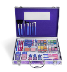 MARTINELIA GALAXY DREAMS MALETÍN GRANDE R 12069