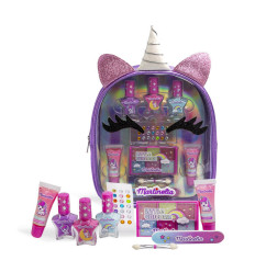 MARTINELIA LITTLE UNICORN MOCHILA R 85503