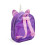 MARTINELIA LITTLE UNICORN MOCHILA R 85503