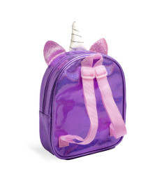MARTINELIA LITTLE UNICORN MOCHILA R 85503