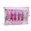 MARTINELIA FAIRY THINGS DREAM SET BÁLSAMOS DE LABIOS R 85481