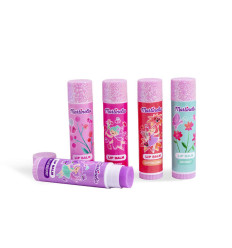 MARTINELIA FAIRY THINGS DREAM SET BÁLSAMOS DE LABIOS R 85481