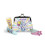 MARTINELIA CIRCUS MAQUILLAJE & MONEDERO SET R 12141