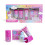 MARTINELIA LITTLE UNICORN COMPLETE SET DE MAQUILLAJE R 85493