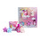 MARTINELIA LITTLE UNICORN SET DE BAÑO R 85496