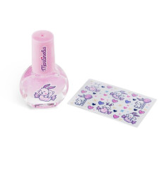 MARTINELIA YUMMY SET UÑAS R 12241