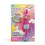 MARTINELIA LITTLE UNICORN KIT DISEÑO DE UÑAS R 85492