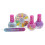 MARTINELIA LITTLE UNICORN KIT DISEÑO DE UÑAS R 85492