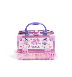 MARTINELIA MAGIC BALLET MALETÍN DE MAQUILLAJE R 12111
