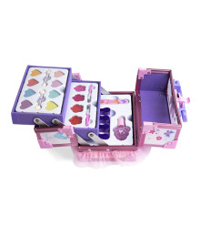 MARTINELIA MAGIC BALLET MALETÍN DE MAQUILLAJE R 12111