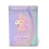 MARTINELIA LITTLE UNICORN CARTERA DE MAQUILLAJE R 30658