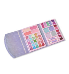 MARTINELIA LITTLE UNICORN CARTERA DE MAQUILLAJE R 30658