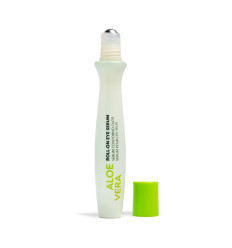 IDC INSTITUTE COOLING & SOOTHING SERUM ROLLON OJOS R 68041