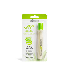 IDC INSTITUTE COOLING & SOOTHING SERUM ROLLON OJOS R 68041