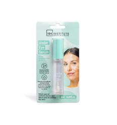 IDC INSTITUTE SÉRUM CONTORNO DE OJOS ÁCIDO HIALURÓNICO R 68042