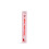 IDC INSTITUTE SWEET & PRETTY NAIL FILE Ref 80068C