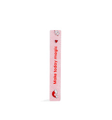 IDC INSTITUTE SWEET & PRETTY NAIL FILE Ref 80068C
