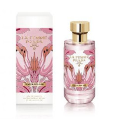 PRADA LA FEMME WATER SPLASH EDT 150 ml SPRAY