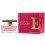 ESCADA ESPECIALLY EAU DE PARFUM 75 ml SPRAY