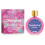 DESIGUAL FRESH FESTIVAL WOMAN EDT 100 ml SPRAY