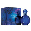 BRITNEY SPEARS MIDNIGHT FANTASY EDP 30 ml SPRAY WOMAN