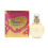 BRITNEY SPEARS PURE FANTASY PARUM ELIXIR 50 ml SPRAY