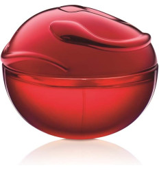 DONNA KARAN NEW YORK BE TEMPTED EAU DE PARFUM 50 ml SPRAY