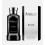 BALDESSARINI BLACK EDT 75 ml SPRAY