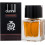 DUNHILL CUSTOM EDT 50 ml SPRAY MEN