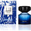 DUNHILL DRIVEN EDT 60 ml SPRAY MEN