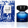 DUNHILL DRIVEN EDT 60 ml SPRAY MEN