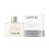 LACOSTE ESSENTIAL EDT 75 ml SPRAY FOR MEN
