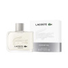 LACOSTE ESSENTIAL EDT 75 ml SPRAY FOR MEN