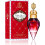 KATY PERRY KILLER QUEEN EDP 30 ml spray woman