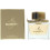 BURBERRY MY BURBERRY EAU DE PARFUM 90 ml SPRAY