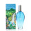 ESCADA NECTAR DE COSTA RICA EDT 100 ml SPRAY LIMITED EDITION