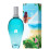 ESCADA CHIFFON SORBET EDT 100 ml SPRAY LIMITED EDITION